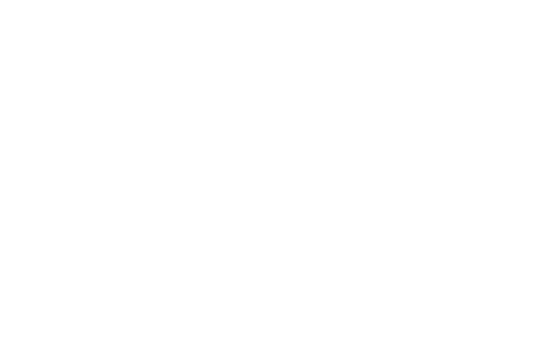 Filmmatic Drama Screenplay Awards - 2025